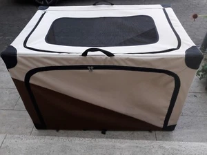 hundebox xl - Bild 1 von 4