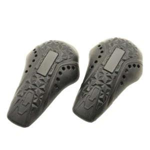 3D slow rebound energy absorption cushion knee pads for G3 DF ACU BDU Pants - Picture 1 of 6