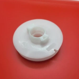 Tamburo avviamento a corda Echo P022002080 B430F CLS5000 PB651T EA400 NOS OEM - Foto 1 di 9