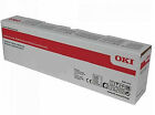 OKI 46861327 Toner-kit cyan, 10K pages ISO/IEC 19752 for OKI ES 8434