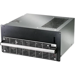 APC SYSW40KF PX 208-Volt 40kVA Static bypass SUPPORT/ 1 year WARRANTY - Picture 1 of 1