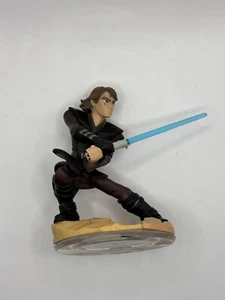 Disney Infinity 3.0 Anakin Skywalker Star Wars Figur INF-1000200 - Bild 1 von 12