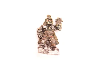 Despoiling Hobgoblins of the Darklands Leader [x1]  [Warhammer] - Bild 1 von 2