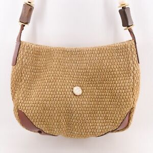Dillards Bags & Handbags for Women for sale | eBay