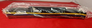 Quatre Couleur Ruban pour Juki 5500/5510 Pois Matrice Printer. Inutilisé Mais - Afbeelding 1 van 2