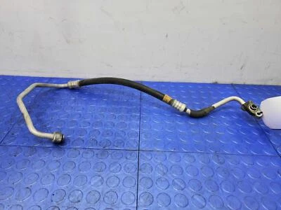 13-15 Lexus GS350 AC Air Conditioner Suction Hose Genuine OEM 887113A700 - Image 1 of 4