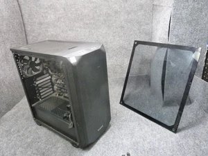 Ibuypower i series a309b006 Gaming Pc Intel i7-100700k cpu @3.80ghz,8gb ddr 4 - Picture 1 of 12