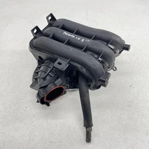 KIA PICANTO MK2 INTAKE MANIFOLD 69HP 1.0 PETROL G3LA 11-15 - Picture 1 of 12