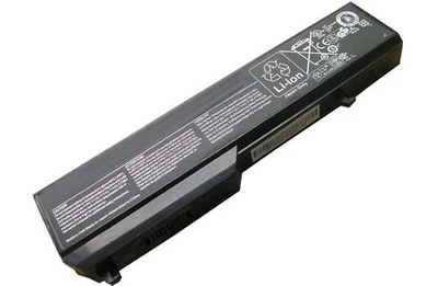 Batería 2024 para Dell Vostro 1310 1320 1510 1520 2510 K738H U661H nueva Foto 1 de 2