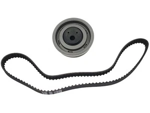 Timing Belt Kit For 1978-1983 Plymouth Horizon 1.7L 4 Cyl GAS 1979 1980 CN622KF - Picture 1 of 1
