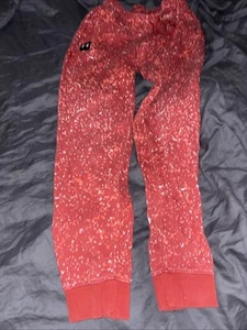 Boy's Youth Under Armour Lg - Picture 1 of 3