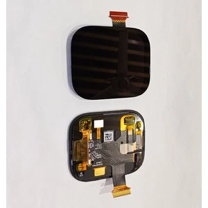 Ecran LCD Tactile pour Montre Redmi 4 Ecrans Numériseur Montage Pièce Détachée - Photo 1 sur 1