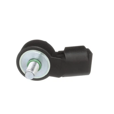 Sensor de golpe de encendido (detonación) SMP para Chevrolet Express 1500 2008-2014 5,3 L Foto 1 de 4