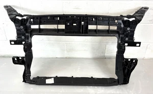 AUDI Q2 2017-23 FRONT SLAM PANEL / RADIATOR CARRIER MOUNT NEW GENUINE 81A805594 - Picture 1 of 12