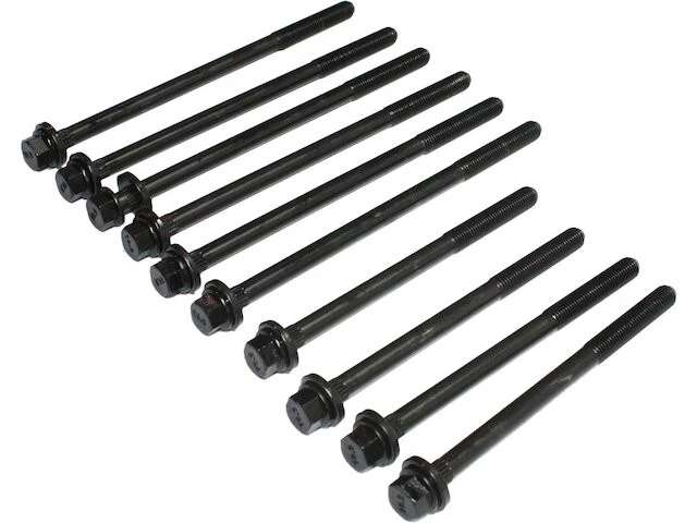 Juego de pernos de cabeza de repuesto AP 94KRVK78 para Chrysler Cirrus Neon 2000 2001 2002 Foto 1 de 1