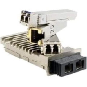 Addon JNP-SFP-25G-SR-AO JUNIPER JNP-SFP-25G-SR COMP TAA SFP28 - Picture 1 of 1