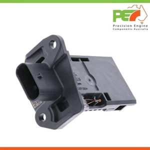 New * OEM * Air Flow Meter Insert For Mini F57 L 1.5 Dir. Inj. Turbo - Picture 1 of 4