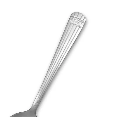 Hull stainless  HUS11 Your Choice  Classic Flatware  Lifetime Stainless  - Image 1 of 2