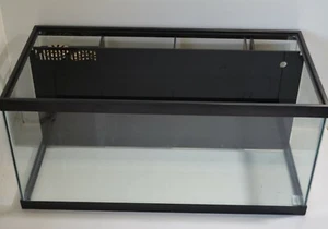All In One kit - 40 Gallon breeder (AIO) - Picture 1 of 5