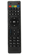 Remote Control Mag 250 254 255 260 261 270 IPTV TV Box 