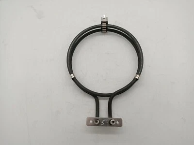 Samsung NV75A6679RK Backofen Ringheizung Heizelement  Kawai 2107 #1114-5N - Bild 1 von 4