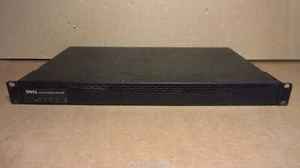 Alimentation externe redondante 720 W Dell PowerConnect RPS720 890JN 0890JN - Photo 1/4