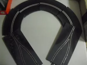 NUEVA CURVA CHICANE SUPERDESLIZANTE DIGITAL SYSTEM, WOS ADVANCE - Imagen 1 de 2