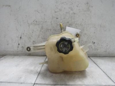 04 05 06 CADILLAC SRX Coolant Reservoir Recover Bottle OEM - Image 1 of 4