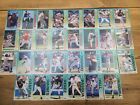 Fleer 1992 Baseball Trading Cards - 30 card bundle