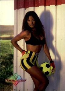 B0079- 1997 Bench Warmer Collector Card #s 1-100 -You Pick- 10+ FREE US SHIP