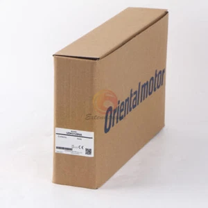 Controlador 1PC VEXTA UDK5128NA nuevo - Imagen 1 de 7