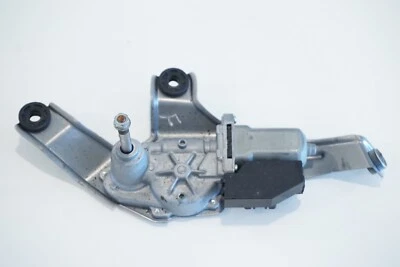 2010 - 2014 Toyota Prius Hybrid 4 Door Rear Wiper Motor OEM — 第 1/4 张图片