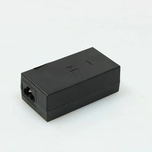 Ubiquiti GP-A240-050 PoE Switching Gigabit Power Supply - Picture 1 of 6