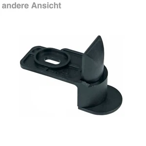 Kindersicherung für Backofentüre BOSCH 00627547 - Bild 1 von 4
