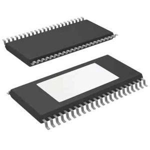 1 PIEZA TPA3255DDVR IC AMP CLSS D STER 315W 44HTSSOP - Imagen 1 de 1