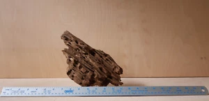 Aquarium Drift Wood, Mangrove Wood - Picture 1 of 4