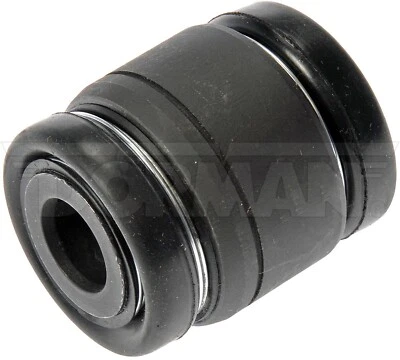 Buje de brazo de control transversal Dorman 2010 2011 2012 2013 para Chevrolet 2009-2017 Foto 1 de 2