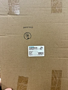 SIEMENS - 3VA95780CC30 - Bild 1 von 1