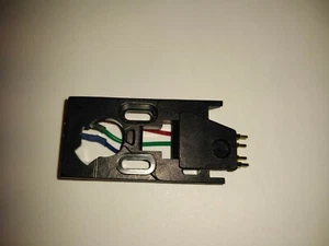 Dual TK14 TK24 (TK-14 TK-24) 236-242 Cartridge Carrier - Picture 1 of 2