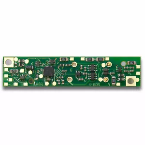 Unidad Int Digitrax 5084 N Dn166I1A Ft A - Imagen 1 de 1