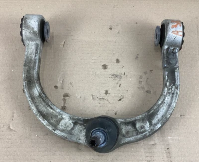 2007-2012 Mercedes-Benz GL450 Front Left Side Suspension Upper Control Arm OEM - Image 1 of 4