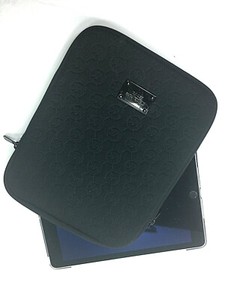 michael kors ipad bolsa
