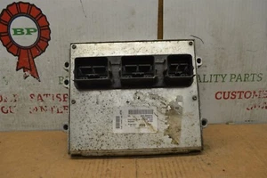 2008 Ford F150 5.4L Engine Control Unit ECU 7L3A12A650GJG Module 59-10E3 - Picture 1 of 4