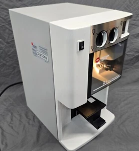 Beckman Coulter Z1 D Dual Threshold Cell Particle Counter - Picture 1 of 13