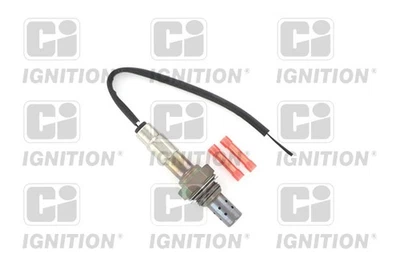 Sensor Lambda se adapta a DAEWOO LEGANZA KLAV 2.0 Pre Cat 97 a 02 X20SED Oxígeno CI Nuevo - Imagen 1 de 4