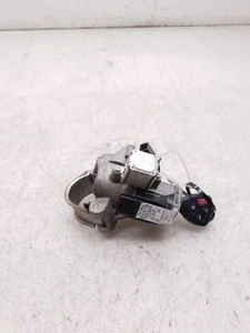 13 14 15 16 SCION FR-S IGNITION SWITCH WITH KEY - Picture 1 of 12