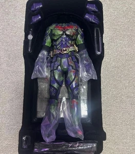 Hot Toys MMS752AE The Dark Knight Joker 1/6 Artisan Batman Imposter - No Head - Picture 1 of 6