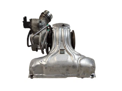 Volvo XC90 2018 Benzin 174kW Turbo 314598415 BAR32519 - Bild 1 von 4