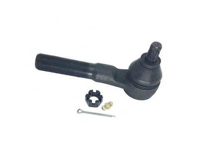 Extremo de varilla de amarre 45179QRCS 2004 1994 2002 1992 para Jeep Wrangler 1991-1995, 1997-2006 Foto 1 de 2