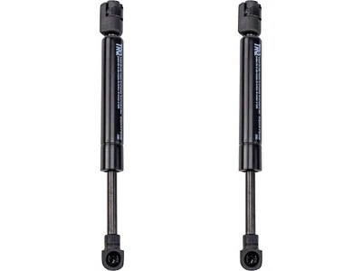 For 2003-2008 Volkswagen Beetle Trunk Lid Lift Support Kit 46136YCSB 2007 2006 Foto 1 de 2